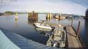./images/quadra/hbidock/20231116/hbidock20231116_121000M.jpg