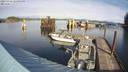 ./images/quadra/hbidock/20231116/hbidock20231116_121001M.jpg