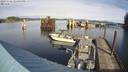 ./images/quadra/hbidock/20231116/hbidock20231116_121501M.jpg