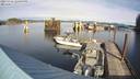 ./images/quadra/hbidock/20231116/hbidock20231116_122000M.jpg