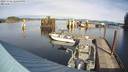 ./images/quadra/hbidock/20231116/hbidock20231116_122500M.jpg