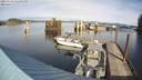 ./images/quadra/hbidock/20231116/hbidock20231116_122501M.jpg