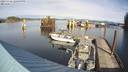 ./images/quadra/hbidock/20231116/hbidock20231116_123000M.jpg