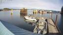 ./images/quadra/hbidock/20231116/hbidock20231116_123500M.jpg
