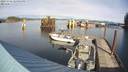 ./images/quadra/hbidock/20231116/hbidock20231116_123501M.jpg
