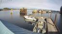 ./images/quadra/hbidock/20231116/hbidock20231116_124001M.jpg