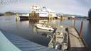 ./images/quadra/hbidock/20231116/hbidock20231116_124501M.jpg