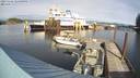 ./images/quadra/hbidock/20231116/hbidock20231116_125001M.jpg