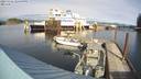 ./images/quadra/hbidock/20231116/hbidock20231116_125500M.jpg