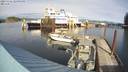 ./images/quadra/hbidock/20231116/hbidock20231116_125501M.jpg