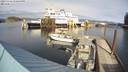 ./images/quadra/hbidock/20231116/hbidock20231116_130500M.jpg