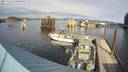 ./images/quadra/hbidock/20231116/hbidock20231116_131000M.jpg