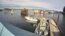 ./images/quadra/hbidock/20231116/hbidock20231116_131001M.jpg
