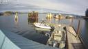./images/quadra/hbidock/20231116/hbidock20231116_131500M.jpg