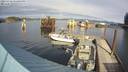./images/quadra/hbidock/20231116/hbidock20231116_131502M.jpg