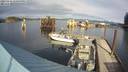 ./images/quadra/hbidock/20231116/hbidock20231116_132000M.jpg