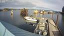 ./images/quadra/hbidock/20231116/hbidock20231116_132001M.jpg