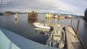 ./images/quadra/hbidock/20231116/hbidock20231116_132500M.jpg