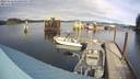 ./images/quadra/hbidock/20231116/hbidock20231116_133000M.jpg