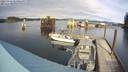./images/quadra/hbidock/20231116/hbidock20231116_133001M.jpg