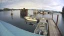 ./images/quadra/hbidock/20231116/hbidock20231116_133500M.jpg