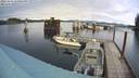 ./images/quadra/hbidock/20231116/hbidock20231116_133501M.jpg