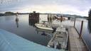 ./images/quadra/hbidock/20231116/hbidock20231116_134000M.jpg