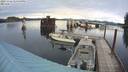 ./images/quadra/hbidock/20231116/hbidock20231116_134500M.jpg