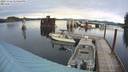 ./images/quadra/hbidock/20231116/hbidock20231116_134501M.jpg