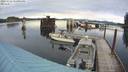 ./images/quadra/hbidock/20231116/hbidock20231116_135001M.jpg