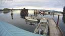 ./images/quadra/hbidock/20231116/hbidock20231116_135501M.jpg
