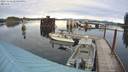 ./images/quadra/hbidock/20231116/hbidock20231116_140000M.jpg