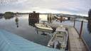 ./images/quadra/hbidock/20231116/hbidock20231116_140500M.jpg