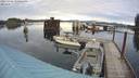 ./images/quadra/hbidock/20231116/hbidock20231116_140502M.jpg