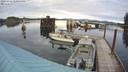 ./images/quadra/hbidock/20231116/hbidock20231116_141000M.jpg