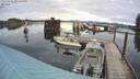 ./images/quadra/hbidock/20231116/hbidock20231116_141500M.jpg
