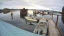 ./images/quadra/hbidock/20231116/hbidock20231116_141501M.jpg