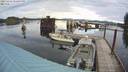 ./images/quadra/hbidock/20231116/hbidock20231116_142000M.jpg
