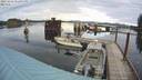 ./images/quadra/hbidock/20231116/hbidock20231116_142001M.jpg