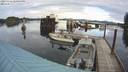 ./images/quadra/hbidock/20231116/hbidock20231116_142500M.jpg
