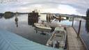 ./images/quadra/hbidock/20231116/hbidock20231116_142501M.jpg