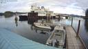 ./images/quadra/hbidock/20231116/hbidock20231116_143000M.jpg
