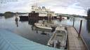 ./images/quadra/hbidock/20231116/hbidock20231116_143001M.jpg
