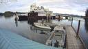 ./images/quadra/hbidock/20231116/hbidock20231116_143500M.jpg