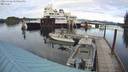 ./images/quadra/hbidock/20231116/hbidock20231116_143501M.jpg