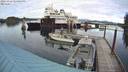./images/quadra/hbidock/20231116/hbidock20231116_144001M.jpg