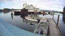 ./images/quadra/hbidock/20231116/hbidock20231116_144501M.jpg
