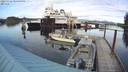 ./images/quadra/hbidock/20231116/hbidock20231116_145000M.jpg