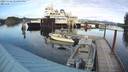 ./images/quadra/hbidock/20231116/hbidock20231116_145501M.jpg