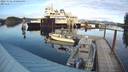./images/quadra/hbidock/20231116/hbidock20231116_150001M.jpg